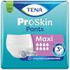 ESSITY ITALY SpA TENA PANTS Maxi Pann.XL*10pz