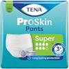 ESSITY ITALY SpA TENA PANTS SUPER M 10PZ