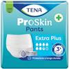 ESSITY ITALY SpA TENA PANTS EXTRA PLUS L 10PZ