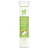 OLYOS ITALIA Srl Hydrop Mango e Frutto della Passione, 20 Compresse