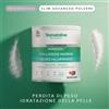 OLYOS ITALIA Srl Somatoline SkinExpert Slim Advanced Collagene Marino Morosil, 275 g