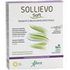 ABOCA SpA SOCIETA' AGRICOLA SOLLIEVO Soft 14 Bust.Granul.