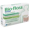 BIODELTA Srl BIOFLORA 14BS 3G