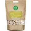 Wholefood Earth - Fagioli dall'occhio, 1 kg, senza OGM, naturali, ad alto contenuto di fibre e proteine