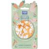PME Cake Charms Confetti Lapini & Carote (25 g / 0,9 oz)