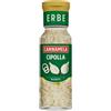 Cannamela, Linea Maxi Oro, Cipolla in Fiocchi, Confezione da 35g, Ideale per Insaporire Soffritti e Sughi, Piatti a Base di Carne e Verdure, Ricette Orientali e Messicane come Tacos e Fajitas