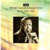 The Henry Allen Collection, Vol. 6 (Blu-ray) Henry "Red" Allen