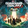 Guardians of the Galaxy, Vol. 2: Awesome Mix, Vol. 2 (Songs From the Mot (Vinyl)