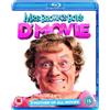 Universal Pictures Mrs Brown's Boys - D'Movie (Blu-ray) Brendan O'Carroll Jennifer Gibney