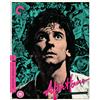 Criterion Collection After Hours - The Criterion Collection (4K UHD Blu-ray) Catherine O'Hara
