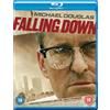 Warner Bros. Home Ent. Falling Down (1993) (Blu-ray) Barbara Hershey D.W. Moffett Frederic Forrest