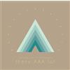 avex trax Aaa Dome Tour 15Th Anniversary -Thanx Aaa Lot- (DVD) Aaa
