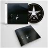 Le Cose Cambiano Deluxe - CD (CD) Massimo Pericolo
