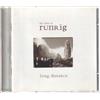 The Best of Runrig: Long Distance - includes Bonus (DVD) Runrig