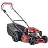 AL-KO Tagliaerba a scoppio semovente Comfort 46.4 SPED-A