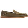 Clarks Clarkbay Step Mocassino bassoUomo