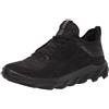 ECCO MX ShoesDonna