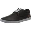 Clarks - Punta Gereld, Scarpe da Ginnastica Uomo
