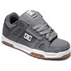 DC Shoes Dc - Court Graffik M Shoe Xwbs, Sneakers da Uomo
