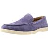 Clarks Torford Easy MocassinoUomo