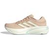 adidas Donna Response 2 Running Shoes, Halo Blush/off White/Gold Met., 39 1/3 EU