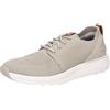 Clarks Motion Trek MX -Uomo