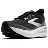 Brooks Glycerin GTS 23 Sneaker