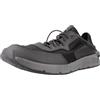 Clarks Davis Low, Scarpe da Ginnastica Uomo