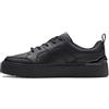 Clarks Oslo Flare Y Scarpe con lacciUnisex - Bambini e Ragazzi