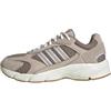 adidas Women Scarpe Crazychaos 2000