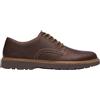 Clarks Men's Weltridge Low