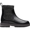 Clarks Prague Top K. Stivali a metà polpaccioBambine e ragazze