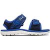 Clarks Surfing Tide K SandaliBambini e ragazzi