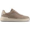 Clarks Courtlite Run Scarpe da ginnasticaUomo