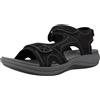 Clarks Mira Bay Sandali bassiDonna | Sandali Casual