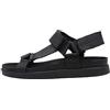 Clarks Sunder Range sandaloUomo