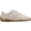 Clarks Meridor Lo Womens off White Combi, 7
