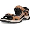 ECCO Women's OFFROAD YUCATAN