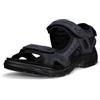 ECCO Men's OFFROAD YUCATAN
