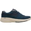 Clarks Lehman Race Scarpe da ginnasticaUomo