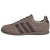 adidas Donna Barreda Lo Shoes, Trace Brown/Shadow Brown/Light Brown, 38 EU