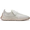 Clarks Craft Speed Scarpe da ginnasticaUomo