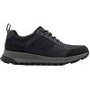Clarks ATL Trek Scarpe da ginnasticaUomo