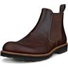 ECCO Jamestown Chelsea Boot Stivali ChelseaUomo