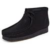 Clarks Originals Wallabee, Mocassini Uomo | Stivali Casual