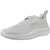 Clarks Solevana Tie -Donna