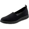 ECCO Bella ShoesDonna