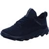 ECCO MX ShoesDonna