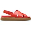Clarks Aristella Sun SandaliDonna