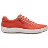 Clarks Nalle Lace, Scarpe da Ginnastica Donna